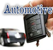 automotive locksmith richardson tx