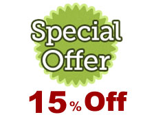 car locksmith richardson tx coupon